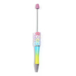 Pearl Love DIY Bead Spinning Pen