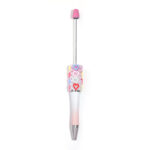 Pearl Love DIY Bead Spinning Pen